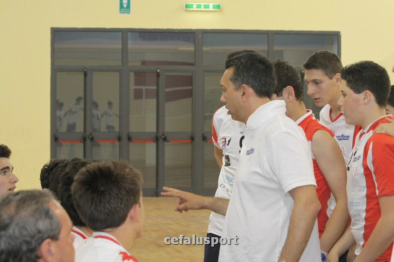 Finali_U16M 270_tn.jpg